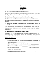 G4_U5_L1.pdf